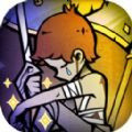 佣兵小镇下载v0.0.3