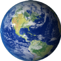 卫星地图全球街景app手机版v1.1.0  v1.1.0 
