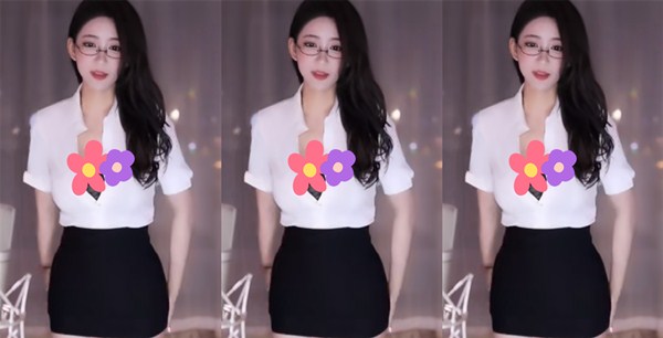 虎牙沪娱小酒全部回放在哪看