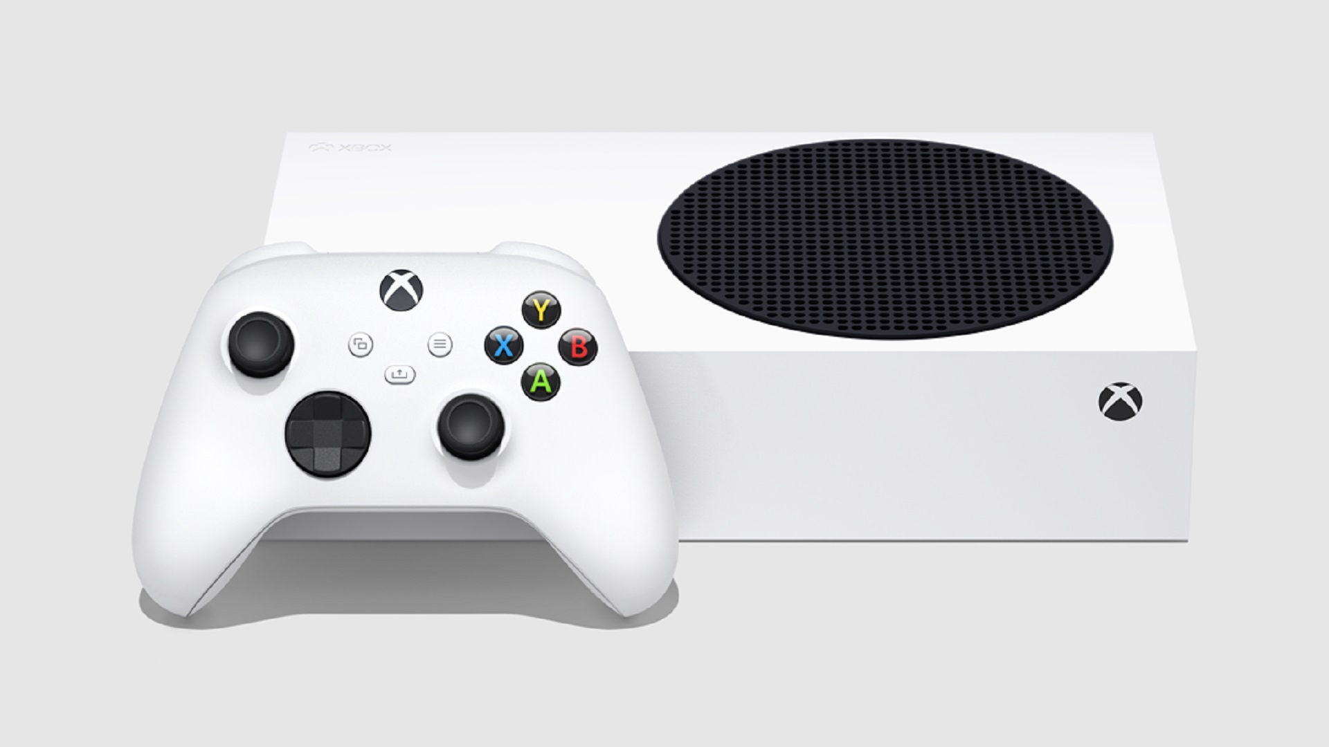 眼镜蛇2开发者:Xbox系列S还能撑一段时间。