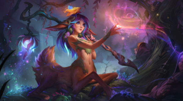 <a href=https://cuel.cn/YOUXI/10590.html target=_blank class=infotextkey>英雄联盟</a>手游11月新上线英雄4.png