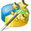 MiniTool Partition Wizard下载 v11.4 绿色版