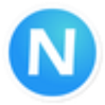 Neat Reader电脑版 v6.0.4 破解版全功能  免费版 