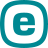 ESET Endpoint Security(防火墙软件) v8.0.2028.0 破解版