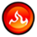 ignition v2.25.0.73