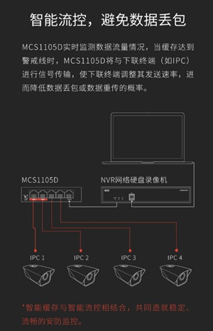 水星安防系统官方下载2