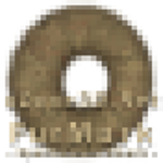 甜甜圈显卡测试软件 V1.92 汉化版  免费版 