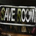 Save Room v1.0