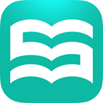 书生阅读器最新版 v2021 绿色免费版