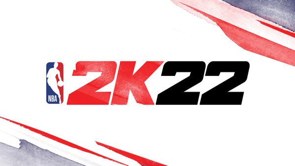 NBA 2K22招募“四皇”球星1