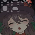 futaojpg安卓