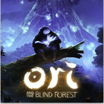 ori and the blind forest汉化版网盘资源下载 终极版