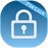UkeySoft File Lock(文件及文件夹加密工具) v11.2.0 官方版