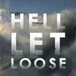 Hell Let Loose人间地狱中文版下载 百度网盘资源 破解版  免费版 