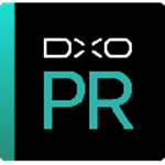 DxO PureRAW(RAW文件处理软件) V1.1 破解版  免费版 