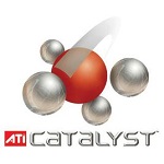 AMD Catalyst Control Center免费下载 v3.00.0762 官方最新版  免费版 