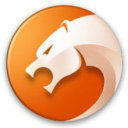 猎豹浏览器电脑版下载 v8.0.0.21389 最新官方版