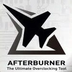 MSI Afterburner最新版 v4.6.2 官方中文版