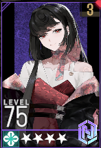 1666599575400938.png <a href=https://cuel.cn/YOUXI/11760.html target=_blank class=infotextkey>非匿名指令</a>磨蚀境界2.png