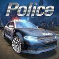 警察驾驶模拟器下载链接  v1.0 