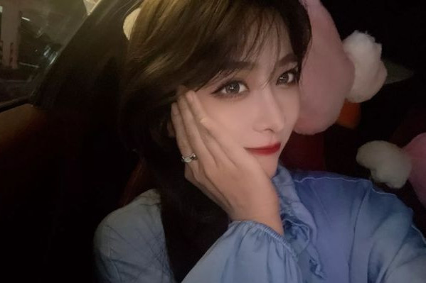 斗鱼顾北宁回顾339周年庆典视频