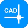 全能王CAD编辑器免费版 v2.0.0.1 中文版