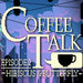 Coffee Talk Episode 2 v1.0