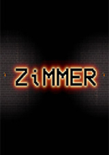 Zimmer 英文版