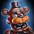 fnafarapk