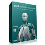 ESET Nod32防病毒软件 v11.2.63.0 永久免费版(附激活码)