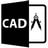 源泉建筑CAD插件免费版 v6.7.3 官方版