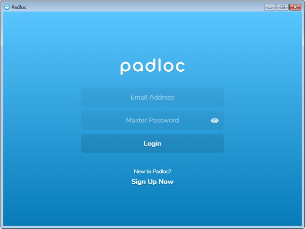 Padloc官方版