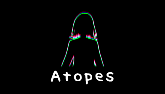 哲学主题游戏《Atopes》将于今日在Steam发布中文版