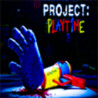 projectplaytime0.1.8