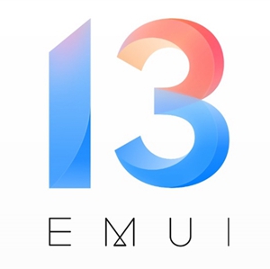 emui13