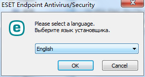 eset endpoint security破解版