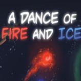 冰与火之舞破解版游戏游戏下载 百度网盘资源 PC电脑版  免费版 
