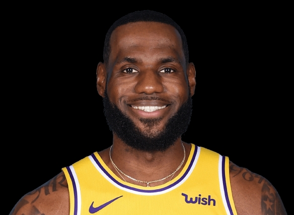 NBA 2K22球员数值TOP10介绍汇总1