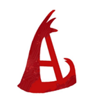 Apex压枪罗技宏(超稳压枪) v3.29 最新版