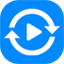 家软视频转换软件官方版 v1.0.1.2004 绿色版  免费版 