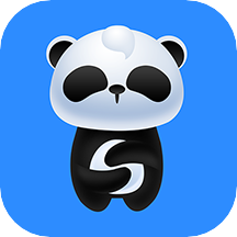 熊猫浏览器中文版