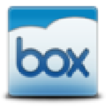 玄机Box(C#开发强力助手) V1.6.3.2 免费版