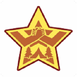 CampBuddy教官季1.3