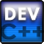 小熊猫Dev C++下载 v6.3beta2 官方版  免费版 
