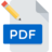 AlterPDF下载(PDF编辑软件) v5.0 免费版