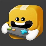 斌哥游戏宝盒  v1.2.6 