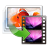 Xilisoft Photo Slideshow Maker(幻灯片制作工具) v2.6 中文版