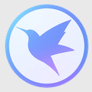 迅雷Mac下载 v4.0.3 去广告插件版