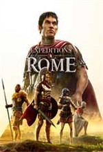 远征军罗马  免费版 