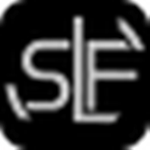 SLF图片批量生成工具 v1.0 官方版  免费版 